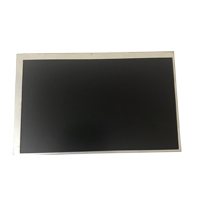 �� TFT LCD Module Color 7 Inch