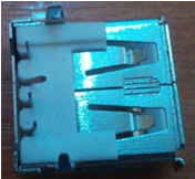 ���USB ����Ѻ�����⾧