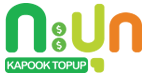 �������Թ�лء