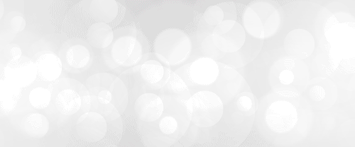 �س���ѵ� �������Թ �лء��ͻ�Ѿ